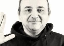Pierre Avril